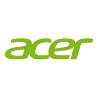 Ремонт видеокарты ноутбука Acer в Иваново
