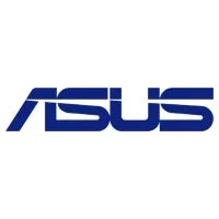 Замена и ремонт корпуса ноутбука Asus в Иваново