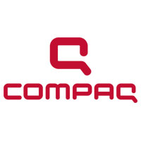 Замена жесткого диска на ноутбуке compaq в Иваново