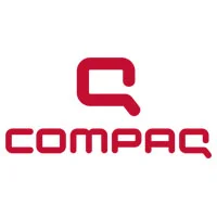 Замена и ремонт корпуса ноутбука Compaq в Иваново