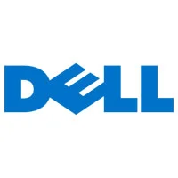 Ремонт нетбуков Dell в Иваново