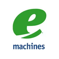 Замена и восстановление аккумулятора ноутбука Emachines в Иваново