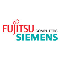 Замена жесткого диска на ноутбуке fujitsu siemens в Иваново
