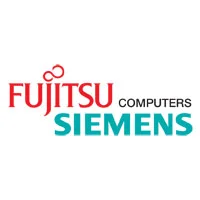 Ремонт материнской платы ноутбука Fujitsu Siemens в Иваново