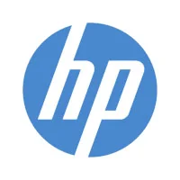 Замена клавиатуры ноутбука HP в Иваново