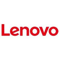 Замена и ремонт корпуса ноутбука Lenovo в Иваново