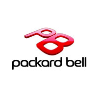 Замена жесткого диска на ноутбуке packard bell в Иваново