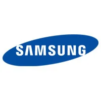 Замена и ремонт корпуса ноутбука Samsung в Иваново