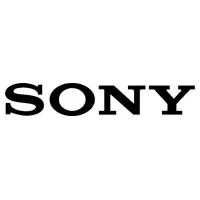 Замена клавиатуры ноутбука Sony в Иваново