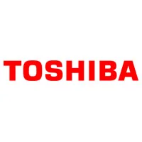 Замена и ремонт корпуса ноутбука Toshiba в Иваново