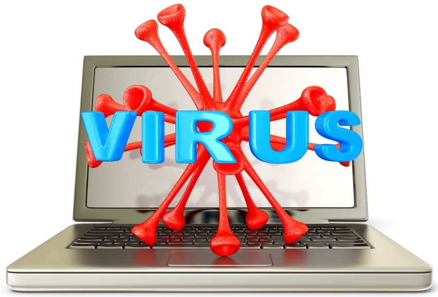 удаление компьютерных вирусов в Иваново