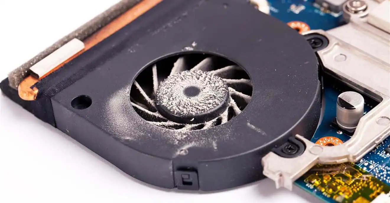 чистка ноутбука Acer в Иваново