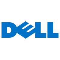 Замена матрицы ноутбука Dell в Иваново