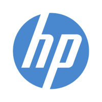 Замена матрицы ноутбука HP в Иваново