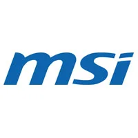 Ремонт ноутбука MSI в Иваново