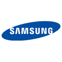Замена матрицы ноутбука Samsung в Иваново