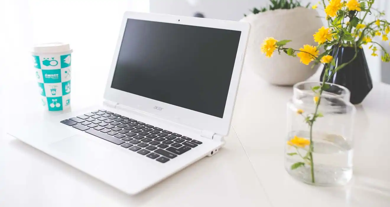 Ремонт ноутбуков Acer в Иваново