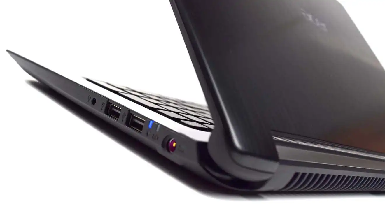 Ремонт ноутбуков Acer в Иваново