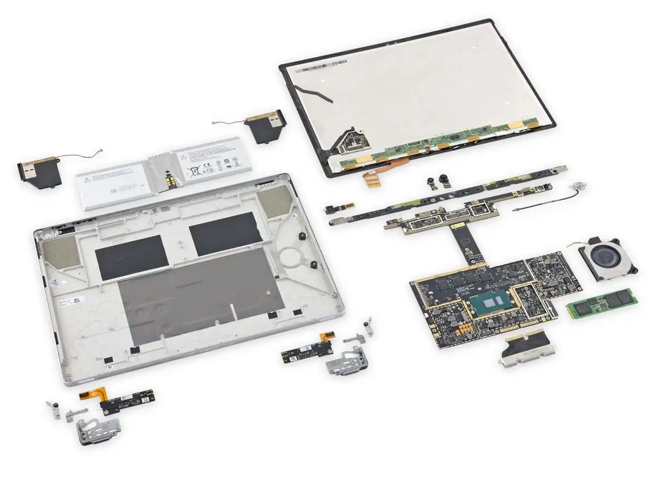 Ремонт Packard Bell в Иваново