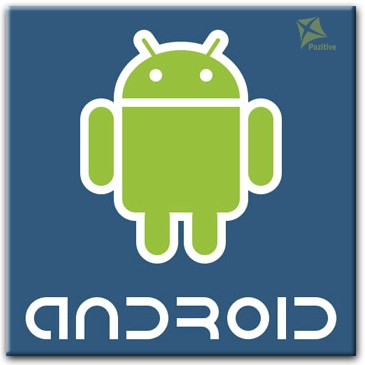 Настройка android планшета в Иваново