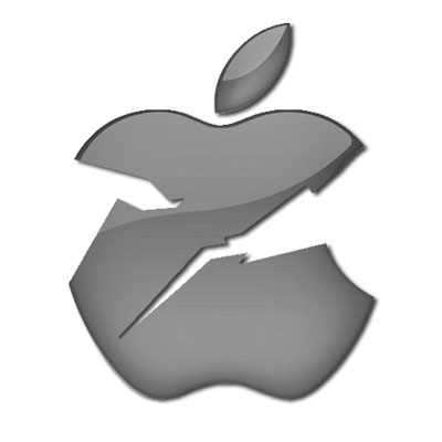 Ремонт техники Apple (iPhone, MacBook, iMac) в Иваново