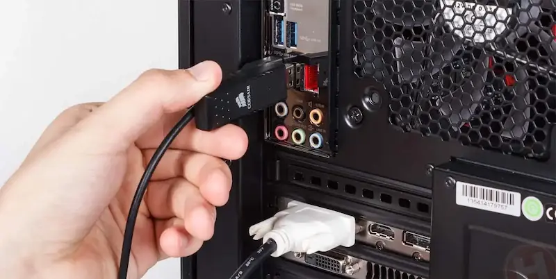 Настройка периферийных устройств в Иваново